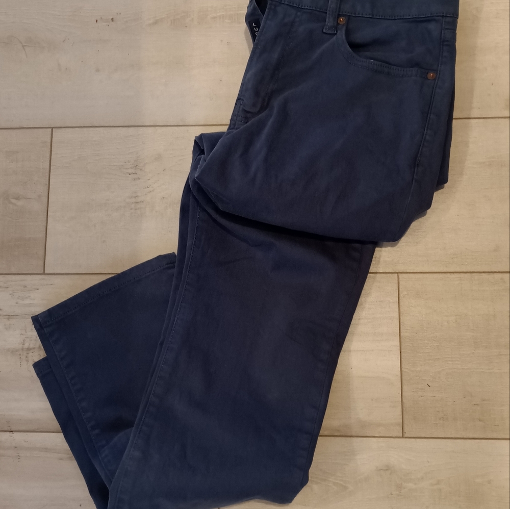 Lucky Brand pants